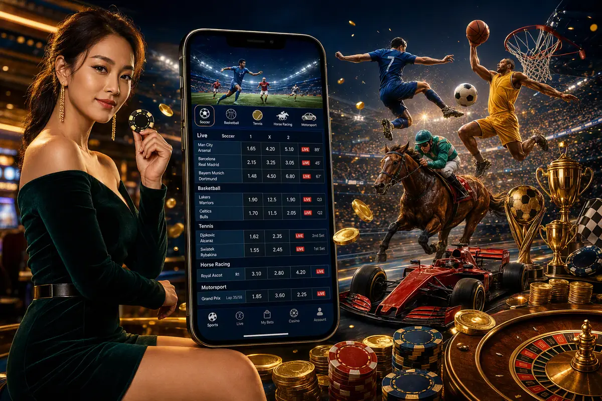 zd77 BPL IPL টুর্নামেন্ট বেটিং